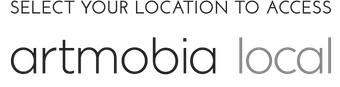 SELECT YOUR LOCATION TO ACCESS