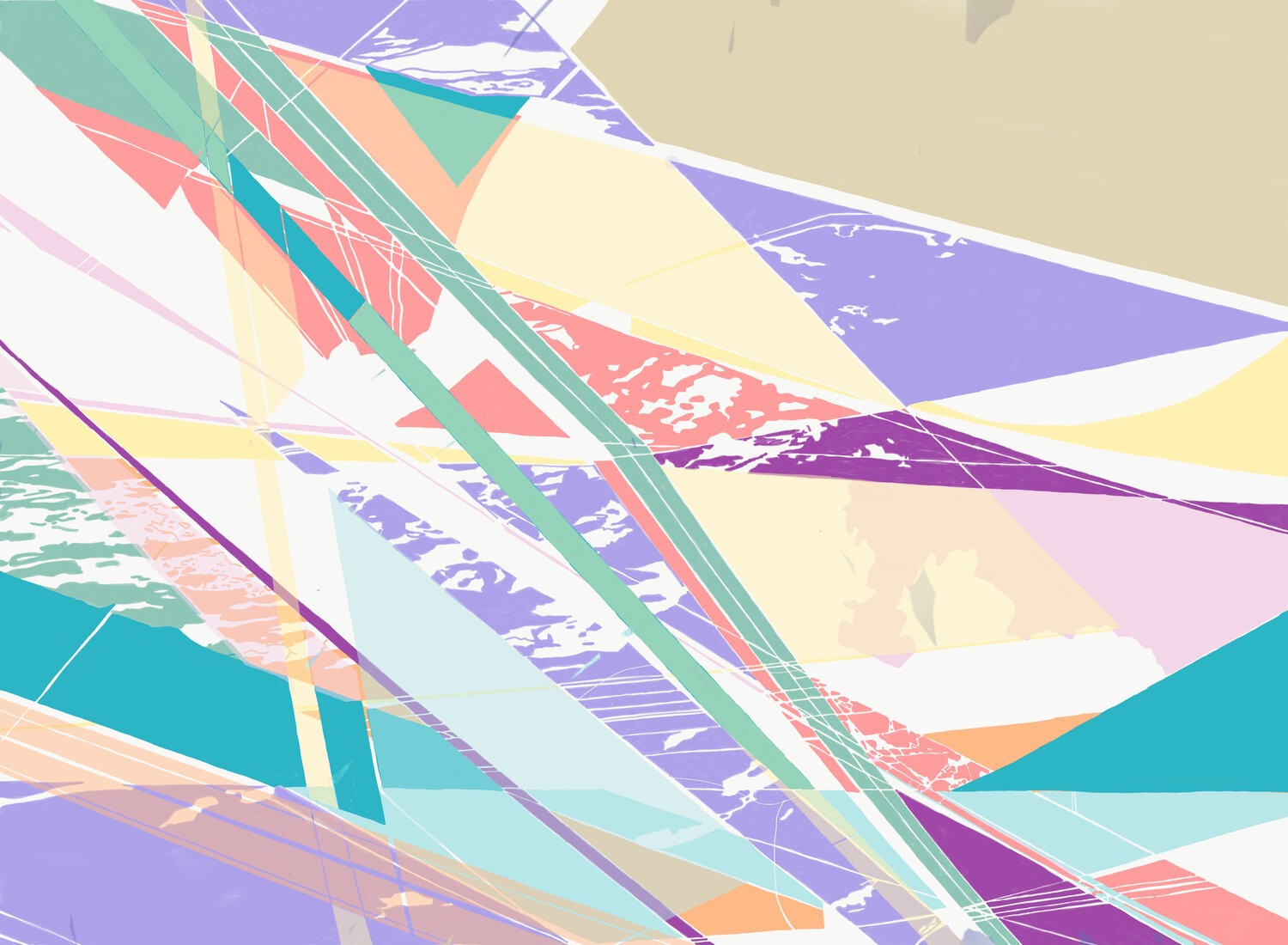 Confluence I (31)