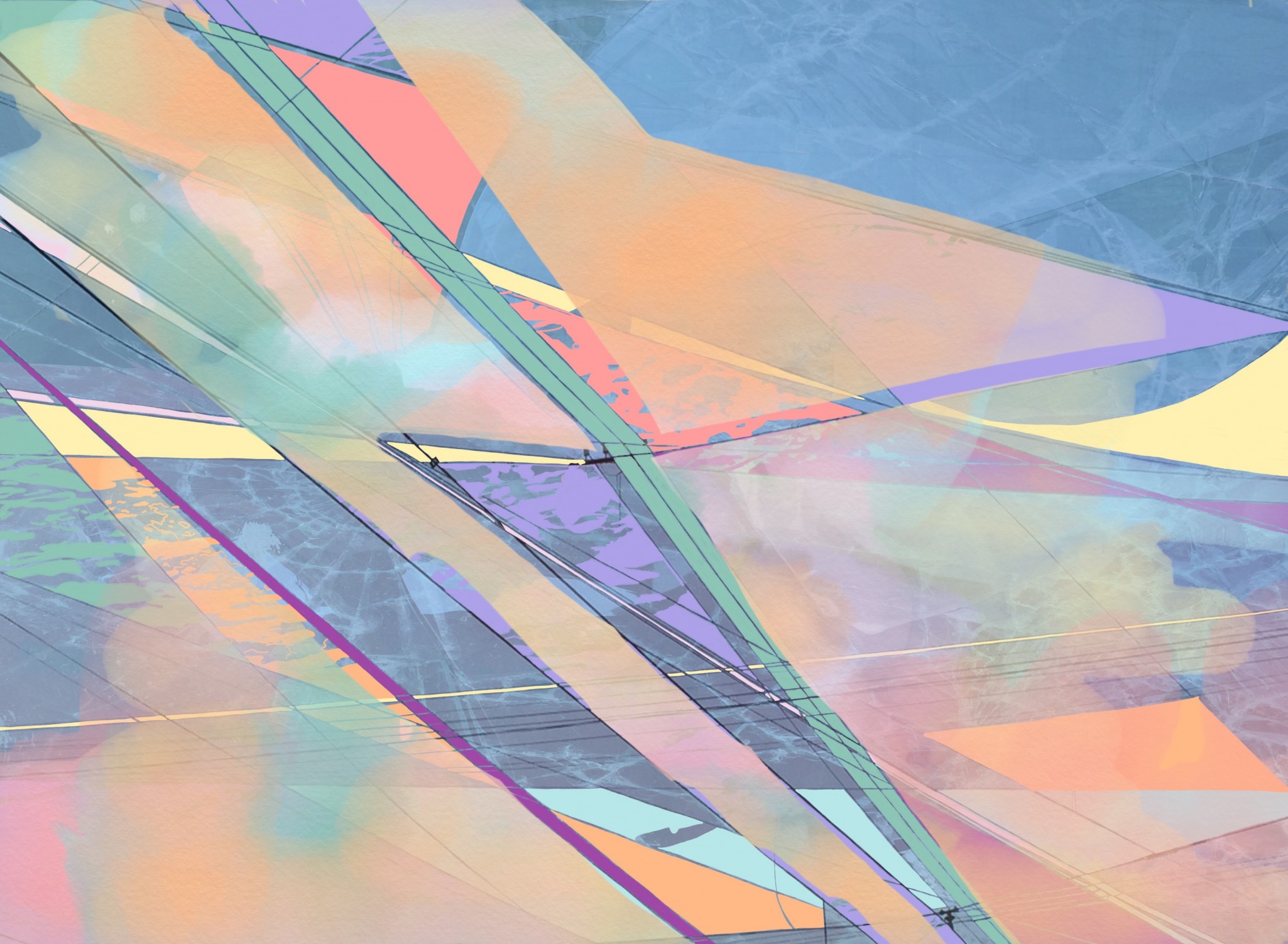 Confluence I (35)