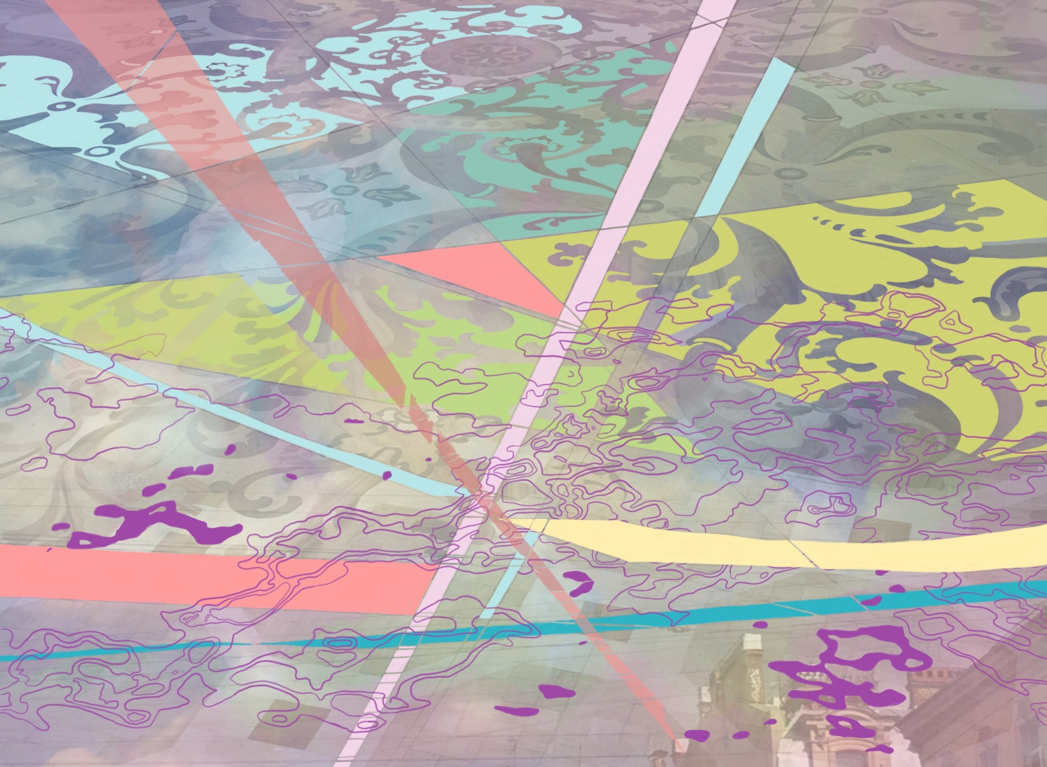 Confluence II (72)