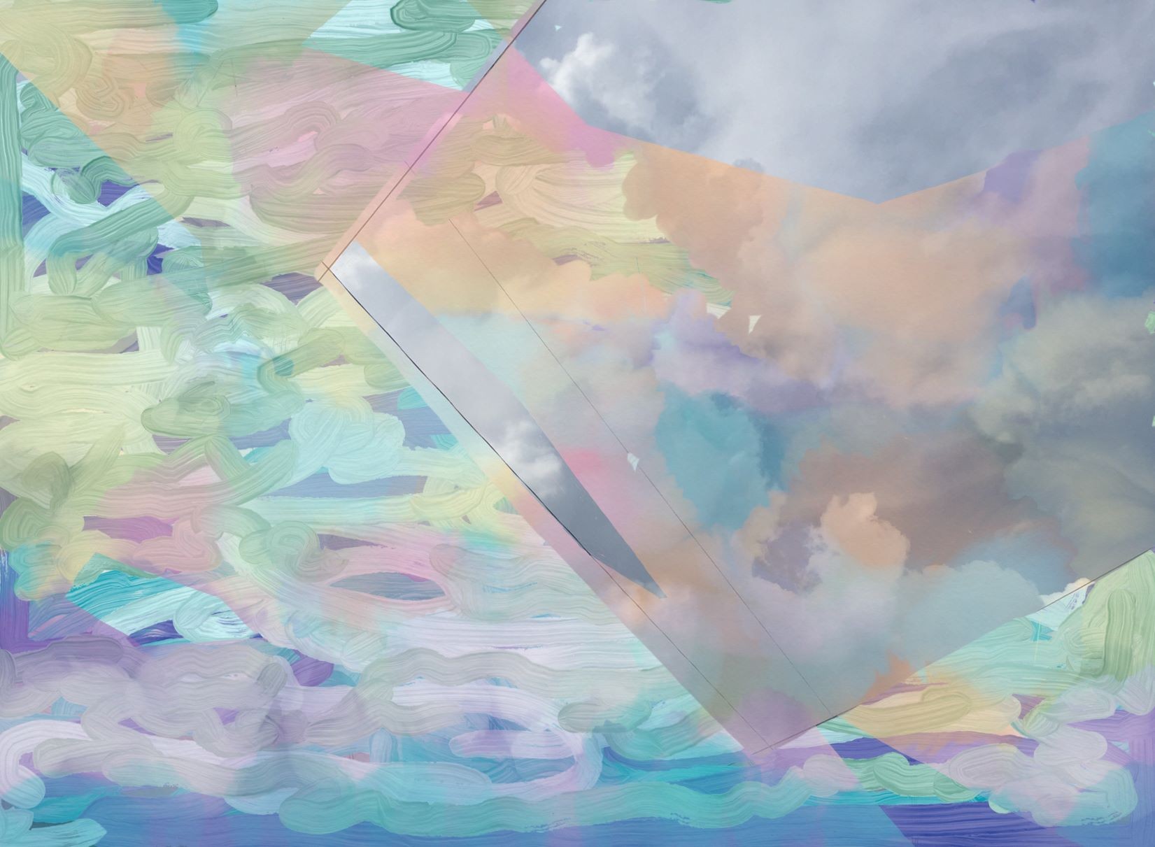 Confluence I (34)