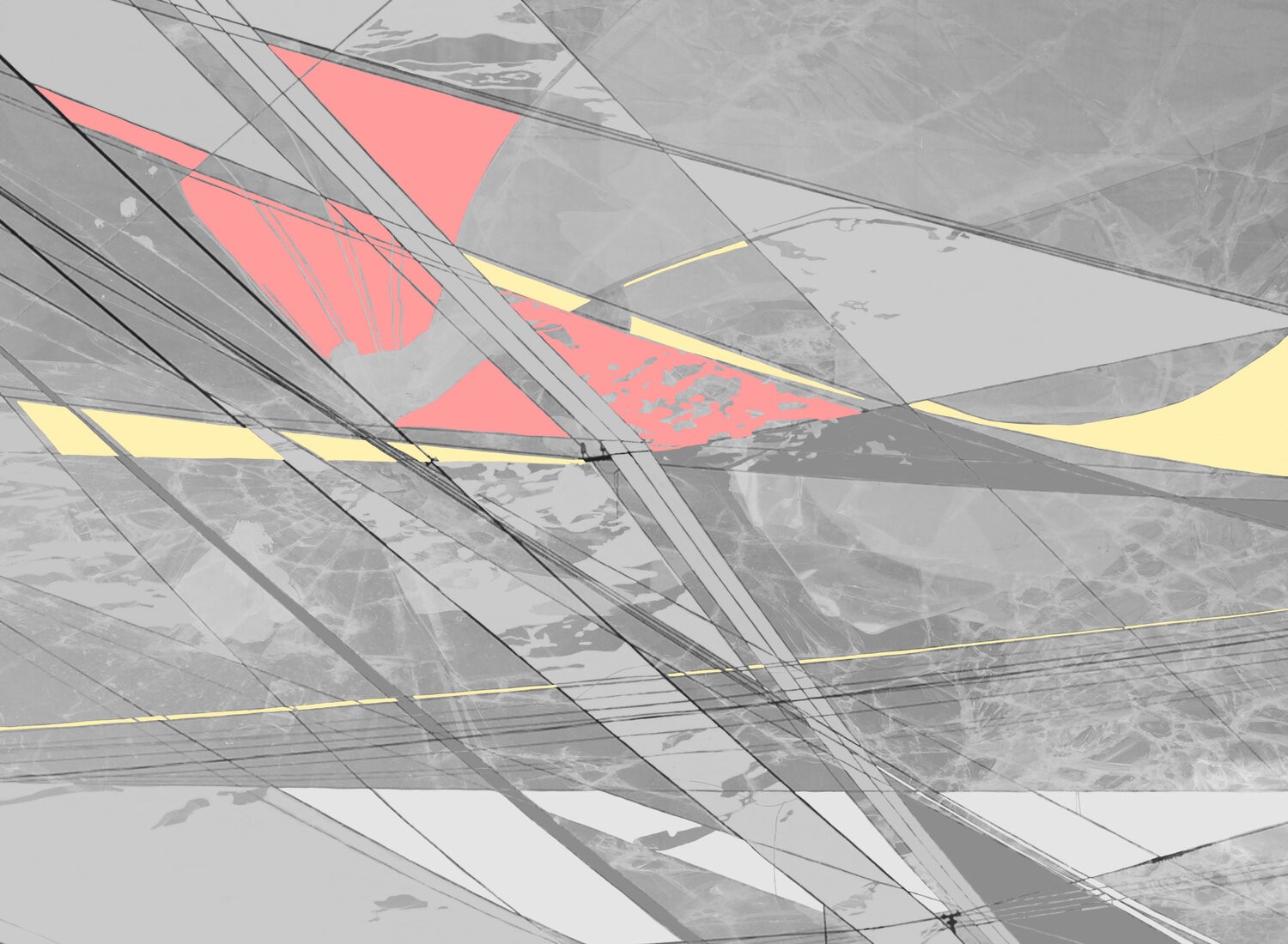 Confluence I (1)