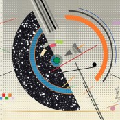 Harmony of opposites