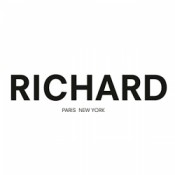 Galerie Richard