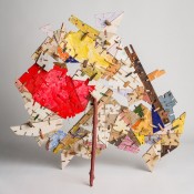 Shelter: Helen O&rsquo;Leary and Liliana Zavaleta