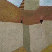 2022 New Jersey Arts Annual: Reemergence