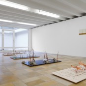 Jos&eacute; Montealegre | Nervous System