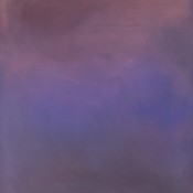 Maximilian R&ouml;del | Prehistoric Sunset
